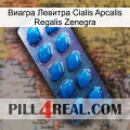 Виагра Левитра Cialis Apcalis Regalis Zenegra viagra1